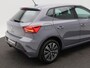 SEAT Ibiza Style Business Connect 1.0 TSI 95 PK | Stoelverwarming | Adaptive cruise control | Achteruitrijcamera