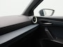 SEAT Ibiza Style Business Connect 1.0 TSI 95 PK | Stoelverwarming | Adaptive cruise control | Achteruitrijcamera