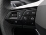 SEAT Ibiza Style Business Connect 1.0 TSI 95 PK | Stoelverwarming | Adaptive cruise control | Achteruitrijcamera