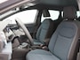 SEAT Ibiza Style Business Connect 1.0 TSI 95 PK | Stoelverwarming | Adaptive cruise control | Achteruitrijcamera