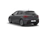 SEAT Ibiza Style Business Connect 1.0 TSI 95 PK | Stoelverwarming | Adaptive cruise control | Achteruitrijcamera
