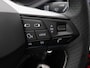 SEAT Ibiza Style Business Connect 1.0 TSI 95 PK | Stoelverwarming | Adaptive cruise control | Achteruitrijcamera
