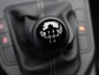 SEAT Ibiza Style Business Connect 1.0 TSI 95 PK | Stoelverwarming | Adaptive cruise control | Achteruitrijcamera