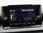 SEAT Ibiza Style Business Connect 1.0 TSI 95 PK | Stoelverwarming | Adaptive cruise control | Achteruitrijcamera