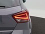SEAT Ibiza Style Business Connect 1.0 TSI 95 PK | Stoelverwarming | Adaptive cruise control | Achteruitrijcamera
