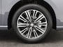 SEAT Ibiza Style Business Connect 1.0 TSI 95 PK | Stoelverwarming | Adaptive cruise control | Achteruitrijcamera