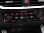 SEAT Ibiza Style Business Connect 1.0 TSI 95 PK | Stoelverwarming | Adaptive cruise control | Achteruitrijcamera