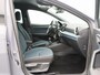 SEAT Ibiza Style Business Connect 1.0 TSI 95 PK | Stoelverwarming | Adaptive cruise control | Achteruitrijcamera