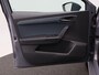 SEAT Ibiza Style Business Connect 1.0 TSI 95 PK | Stoelverwarming | Adaptive cruise control | Achteruitrijcamera