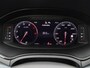 SEAT Ibiza Style Business Connect 1.0 TSI 95 PK | Stoelverwarming | Adaptive cruise control | Achteruitrijcamera