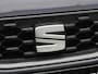 SEAT Ibiza Style Business Connect 1.0 TSI 95 PK | Stoelverwarming | Adaptive cruise control | Achteruitrijcamera