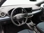 SEAT Ibiza Style Business Connect 1.0 TSI 95 PK | Stoelverwarming | Adaptive cruise control | Achteruitrijcamera