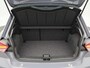 SEAT Ibiza Style Business Connect 1.0 TSI 95 PK | Stoelverwarming | Adaptive cruise control | Achteruitrijcamera