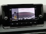 SEAT Ibiza Style Business Connect 1.0 TSI 95 PK | Stoelverwarming | Adaptive cruise control | Achteruitrijcamera