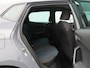 SEAT Ibiza Style Business Connect 1.0 TSI 95 PK | Stoelverwarming | Adaptive cruise control | Achteruitrijcamera