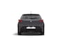 SEAT Ibiza Style Business Connect 1.0 TSI 95 PK | Stoelverwarming | Adaptive cruise control | Achteruitrijcamera