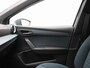 SEAT Ibiza Style Business Connect 1.0 TSI 95 PK | Stoelverwarming | Adaptive cruise control | Achteruitrijcamera
