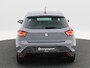 SEAT Ibiza Style Business Connect 1.0 TSI 95 PK | Stoelverwarming | Adaptive cruise control | Achteruitrijcamera