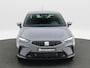 SEAT Ibiza Style Business Connect 1.0 TSI 95 PK | Stoelverwarming | Adaptive cruise control | Achteruitrijcamera