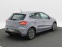 SEAT Ibiza Style Business Connect 1.0 TSI 95 PK | Stoelverwarming | Adaptive cruise control | Achteruitrijcamera