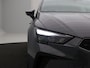 SEAT Ibiza Style Business Connect 1.0 TSI 95 PK | Stoelverwarming | Adaptive cruise control | Achteruitrijcamera