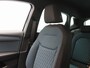 SEAT Ibiza Style Business Connect 1.0 TSI 95 PK | Stoelverwarming | Adaptive cruise control | Achteruitrijcamera