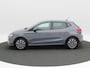 SEAT Ibiza Style Business Connect 1.0 TSI 95 PK | Stoelverwarming | Adaptive cruise control | Achteruitrijcamera