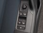SEAT Ibiza Style Business Connect 1.0 TSI 95 PK | Stoelverwarming | Adaptive cruise control | Achteruitrijcamera