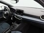 SEAT Ibiza Style Business Connect 1.0 TSI 95 PK | Stoelverwarming | Adaptive cruise control | Achteruitrijcamera
