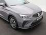 SEAT Ibiza Style Business Connect 1.0 TSI 95 PK | Stoelverwarming | Adaptive cruise control | Achteruitrijcamera