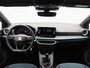 SEAT Ibiza Style Business Connect 1.0 TSI 95 PK | Stoelverwarming | Adaptive cruise control | Achteruitrijcamera