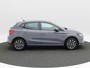 SEAT Ibiza Style Business Connect 1.0 TSI 95 PK | Stoelverwarming | Adaptive cruise control | Achteruitrijcamera