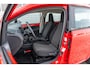 Volkswagen Up! 1.0 BMT 60pk Take up! | 5-Drs. | Airco | Radio