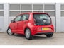 Volkswagen Up! 1.0 BMT 60pk Take up! | 5-Drs. | Airco | Radio