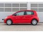 Volkswagen Up! 1.0 BMT 60pk Take up! | 5-Drs. | Airco | Radio
