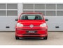 Volkswagen Up! 1.0 BMT 60pk Take up! | 5-Drs. | Airco | Radio
