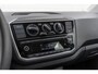 Volkswagen Up! 1.0 BMT 60pk Take up! | 5-Drs. | Airco | Radio