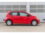 Volkswagen Up! 1.0 BMT 60pk Take up! | 5-Drs. | Airco | Radio