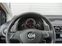 Volkswagen Up! 1.0 BMT 60pk Take up! | 5-Drs. | Airco | Radio