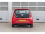 Volkswagen Up! 1.0 BMT 60pk Take up! | 5-Drs. | Airco | Radio
