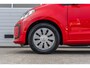 Volkswagen Up! 1.0 BMT 60pk Take up! | 5-Drs. | Airco | Radio
