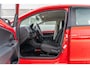 Volkswagen Up! 1.0 BMT 60pk Take up! | 5-Drs. | Airco | Radio