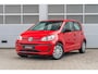 Volkswagen Up! 1.0 BMT 60pk Take up! | 5-Drs. | Airco | Radio