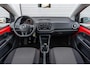 Volkswagen Up! 1.0 BMT 60pk Take up! | 5-Drs. | Airco | Radio