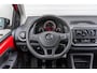 Volkswagen Up! 1.0 BMT 60pk Take up! | 5-Drs. | Airco | Radio
