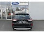 Ford Kuga 2.5 PHEV Cool & Connect WINTER PACK, CRUISE, CLIMA, NAVI, PDC V&A, APPLE CARPLAY/ANDROID AUTO, LANE ASSIST, 12.775KM