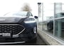 Ford Kuga 2.5 PHEV Cool & Connect WINTER PACK, CRUISE, CLIMA, NAVI, PDC V&A, APPLE CARPLAY/ANDROID AUTO, LANE ASSIST, 12.775KM