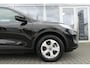 Ford Kuga 2.5 PHEV Cool & Connect WINTER PACK, CRUISE, CLIMA, NAVI, PDC V&A, APPLE CARPLAY/ANDROID AUTO, LANE ASSIST, 12.775KM