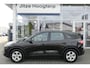 Ford Kuga 2.5 PHEV Cool & Connect WINTER PACK, CRUISE, CLIMA, NAVI, PDC V&A, APPLE CARPLAY/ANDROID AUTO, LANE ASSIST, 12.775KM