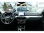 Ford Kuga 2.5 PHEV Cool & Connect WINTER PACK, CRUISE, CLIMA, NAVI, PDC V&A, APPLE CARPLAY/ANDROID AUTO, LANE ASSIST, 12.775KM